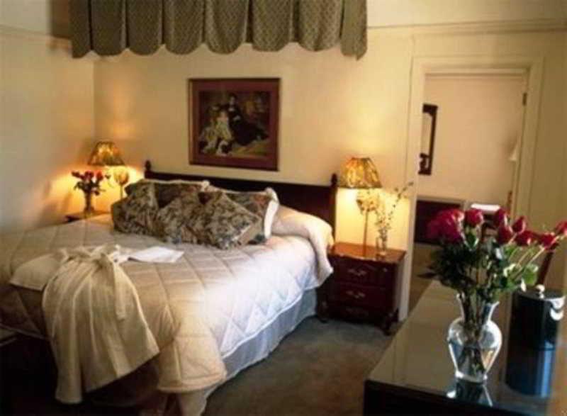 Hotel San Carlos (Adults Only) Phoenix Room photo