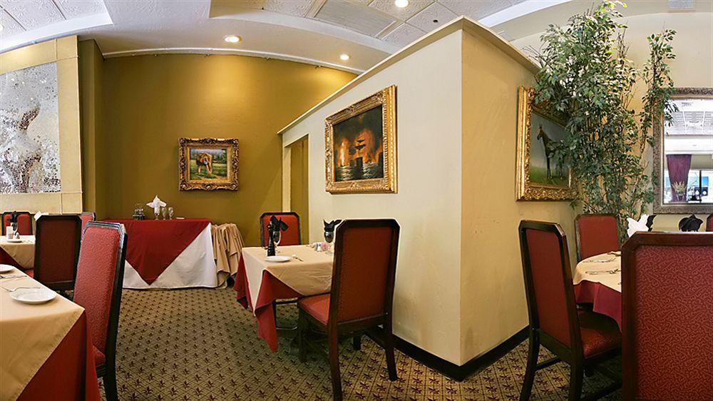 Hotel San Carlos (Adults Only) Phoenix Exterior photo